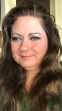 Christine H. Stryjewski, MBA, MSW, LCSW, CADC