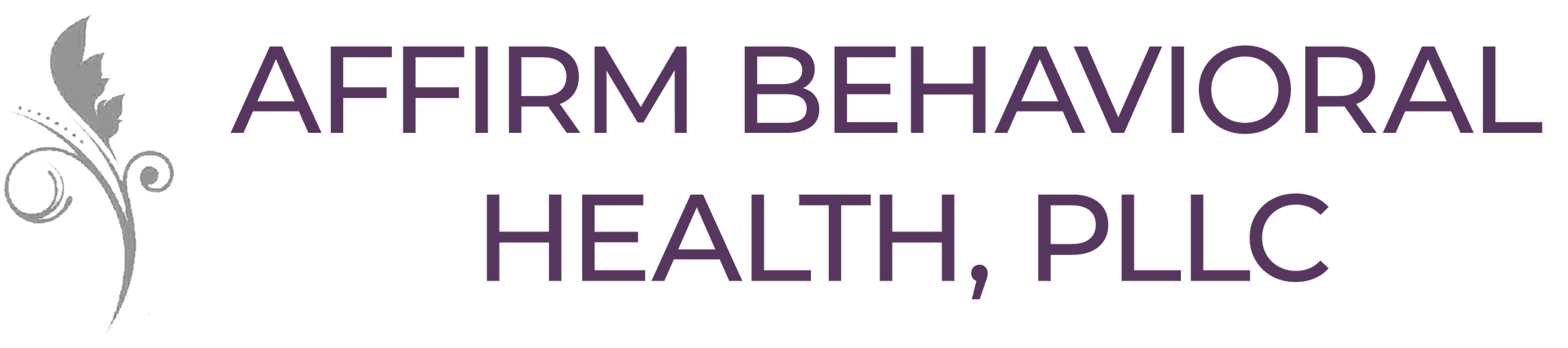 Affirm Behavioral Health, PLLC